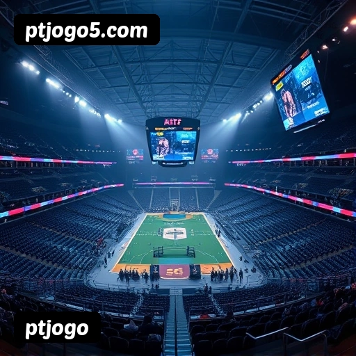 Explorando os benefícios únicos dos bônus ptjogo